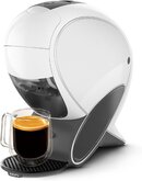 KRUPS NESCAFE Dolce Gusto NEO Latte YY5679 Koffiemachine - Wit 1