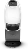 KRUPS NESCAFE Dolce Gusto NEO Latte YY5679 Koffiemachine - Wit 2