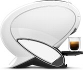 KRUPS NESCAFE Dolce Gusto NEO Latte YY5679 Koffiemachine - Wit 4