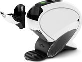 KRUPS NESCAFE Dolce Gusto NEO Latte YY5679 Koffiemachine - Wit 8