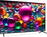 LG 4K SMART 86UA75006LA TV (2025) 2