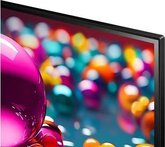 LG 4K SMART 86UA75006LA TV (2025) 3