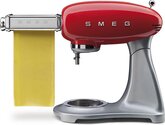 SMEG MPC01 Pastaroller & Snijset voor Keukenmachine 2