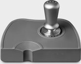 SMEG ECTS01 Koffietamper 1