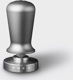 SMEG ECTS01 Koffietamper 4