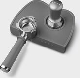 SMEG ECTS01 Koffietamper 7