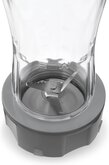 SMEG BGF03 Reisfles voor Blender  4