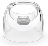 SMEG BGF03 Reisfles voor Blender  5