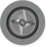 SMEG BGF03 Reisfles voor Blender  6