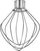 SMEG MWW02 Draadgarde voor Keukenmachine SMF-01/03/13 1