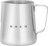 SMEG CMMJ01 Melkkan  1