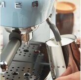 SMEG CMMJ01 Melkkan  2