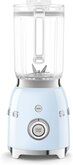 SMEG BLF03PBEU Blender 50's Style - Pastelblauw 2