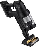 Samsung VS90F40DEK/WA Bespoke AI Jet Ultra Satin Black Steelstofzuiger 8