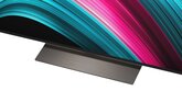 LG OLED77C56LB OLED evo AI 4K Smart TV (2025) 3