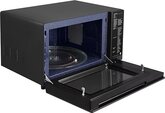 Samsung MC32DB7746KCE1 Combi Magnetron 3