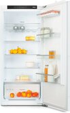 Miele K 7325 E Inbouw Koelkast  1