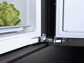 Miele K 7327 D Inbouw Koelkast  7
