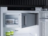 Miele K 7126 E Inbouw Koelkast 9
