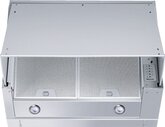 Miele DAZ 1620 Inbouw Afzuigkap 1