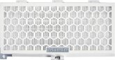Miele SF-HA 30 HEPA AirClean Filter 1