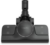 Miele SBD 680-3 EcoTeQ Plus-zuigmond 1