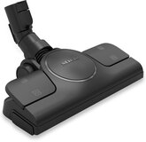 Miele SBD 680-3 EcoTeQ Plus-zuigmond 2