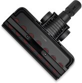 Miele SBD 680-3 EcoTeQ Plus-zuigmond 3