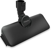 Miele SBD 380-3 FiberTeQ AllFloor-zuigmond 2