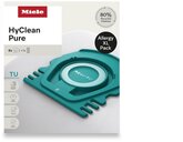 Miele TU Allergy XL HyClean Pure Allergy XL-Pack HyClean Pure Stofzuigerzakken 1