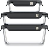 Miele GaLa-Set Gourmet-box - 3 Stuks 1