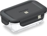 Miele GaLa-Set Gourmet-box - 3 Stuks 5