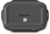 Miele GaLa-S Gourmet-box S 3