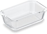 Miele GaLa-S Gourmet-box S 4