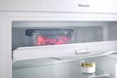 Miele GaLa-S Gourmet-box S 7