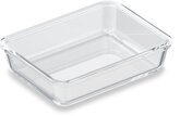 Miele GaLa-M Gourmet-box M 4