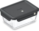 Miele GaLa-L Gourmet-box L 2