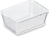 Miele GaLa-L Gourmet-box L 4