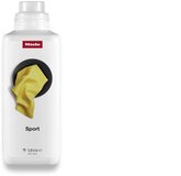 Miele WA SP 1501 L Sport 1,5 Liter Wasmiddel 1