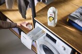 Miele WA SP 1501 L Sport 1,5 Liter Wasmiddel 2