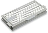 Miele SF-SA 50 Silence AirClean Filter 1