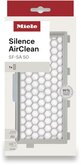 Miele SF-SA 50 Silence AirClean Filter 3