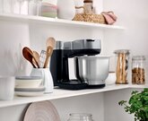 BOSCH MUMS2VM40 Serie 2 Keukenmachine 10