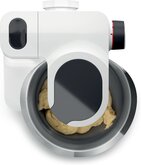 BOSCH MUMS2VM40 Serie 2 Keukenmachine 11