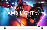 Philips 55MLED910 QD MiniLED 4k Ambilight TV (2025) 2