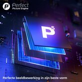 Philips 75MLED910/12 TV 11