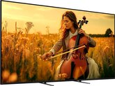 Sony Bravia 5 K-55XR5 TV (2025) 3