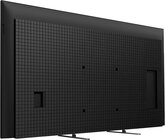 Sony Bravia 5 K-55XR5 TV (2025) 4