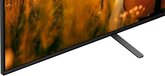 Sony Bravia 5 K-55XR5 TV (2025) 6