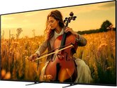 Sony Bravia 5 K-75XR59 TV (2025) 2